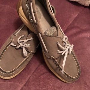 Sperry Top-Sider